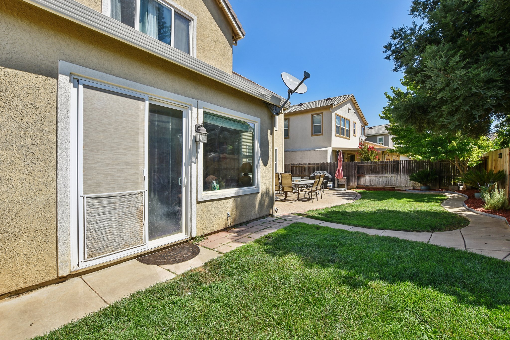 Dorcey Dr-S0907-030.jpg