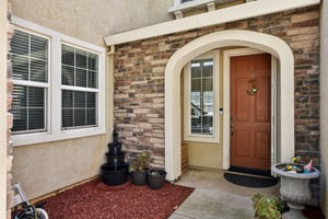 Dorcey Dr-S0907-004.jpg
