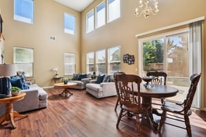 Dorcey Dr-S0907-005.jpg