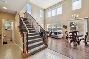 Dorcey Dr-S0907-015.jpg