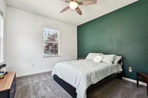Dorcey Dr-S0907-020.jpg