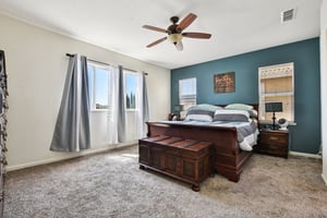 Dorcey Dr-S0907-026.jpg
