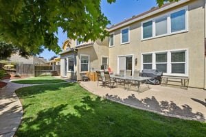Dorcey Dr-S0907-029.jpg