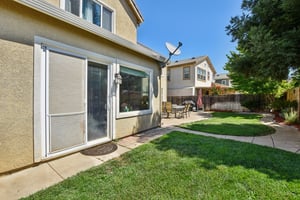Dorcey Dr-S0907-030.jpg