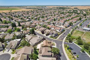 Dorcey Dr-S0907-037.jpg