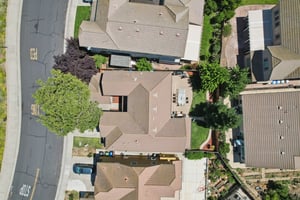 Dorcey Dr-S0907-041.jpg