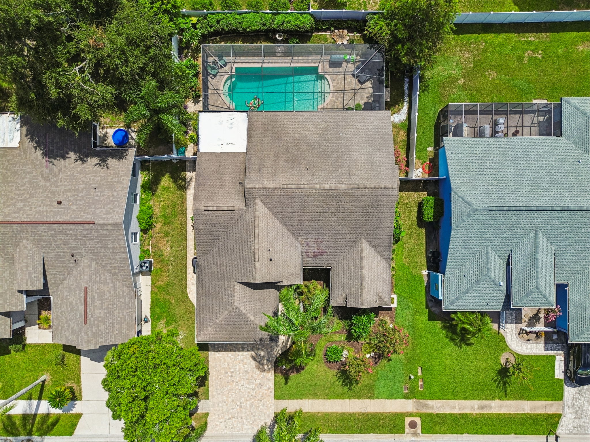 DJI_0016