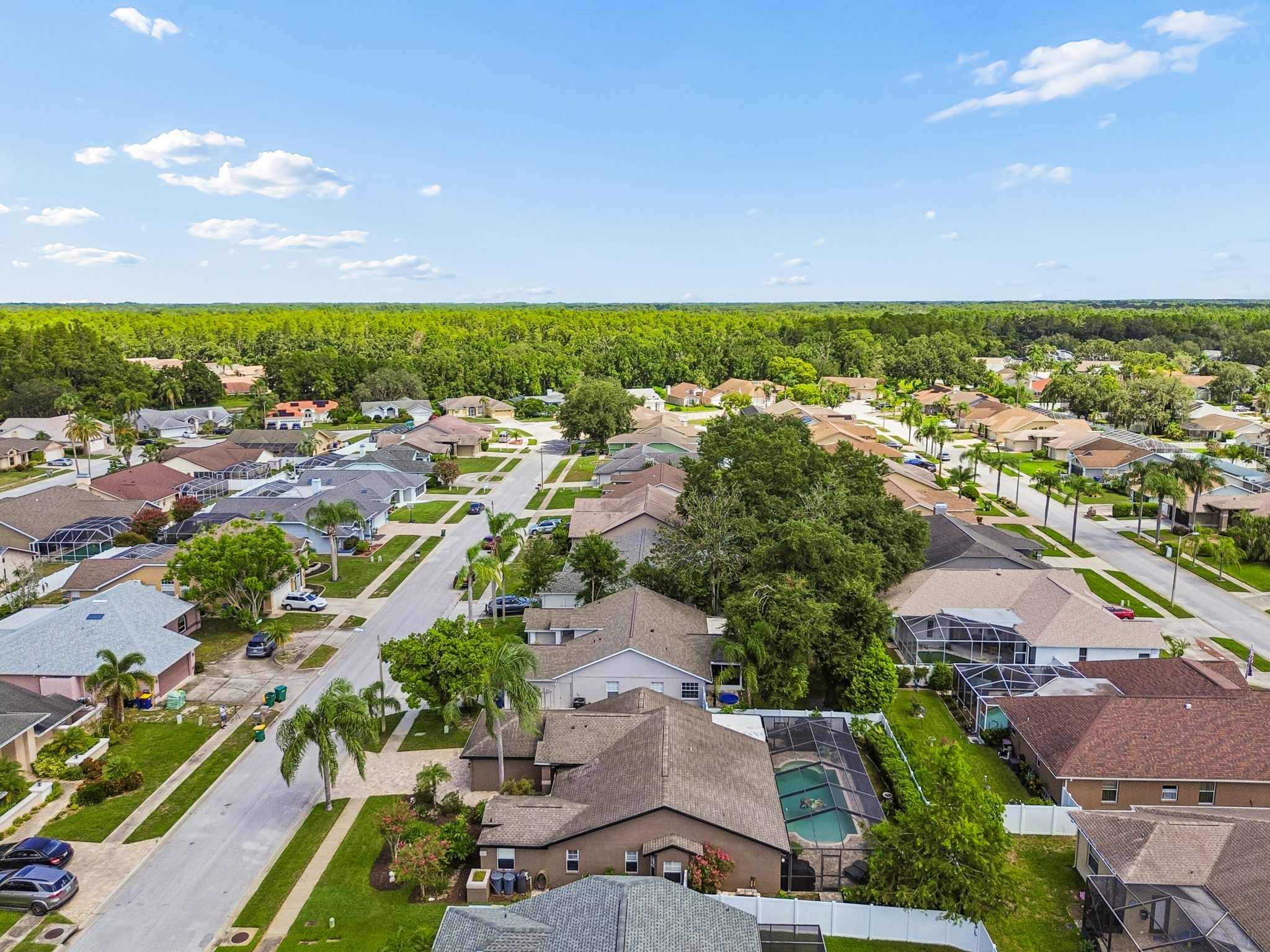 DJI_0025