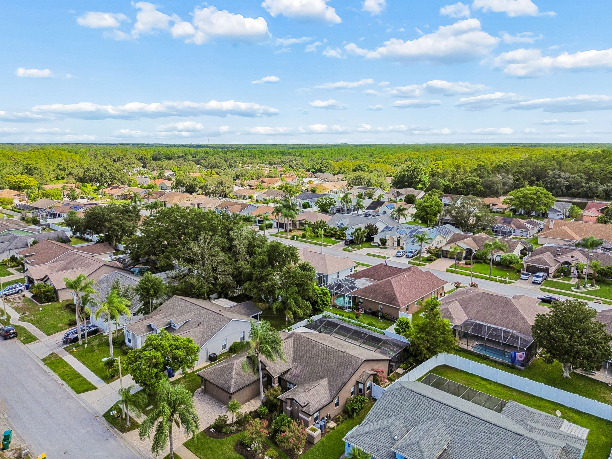 DJI_0028
