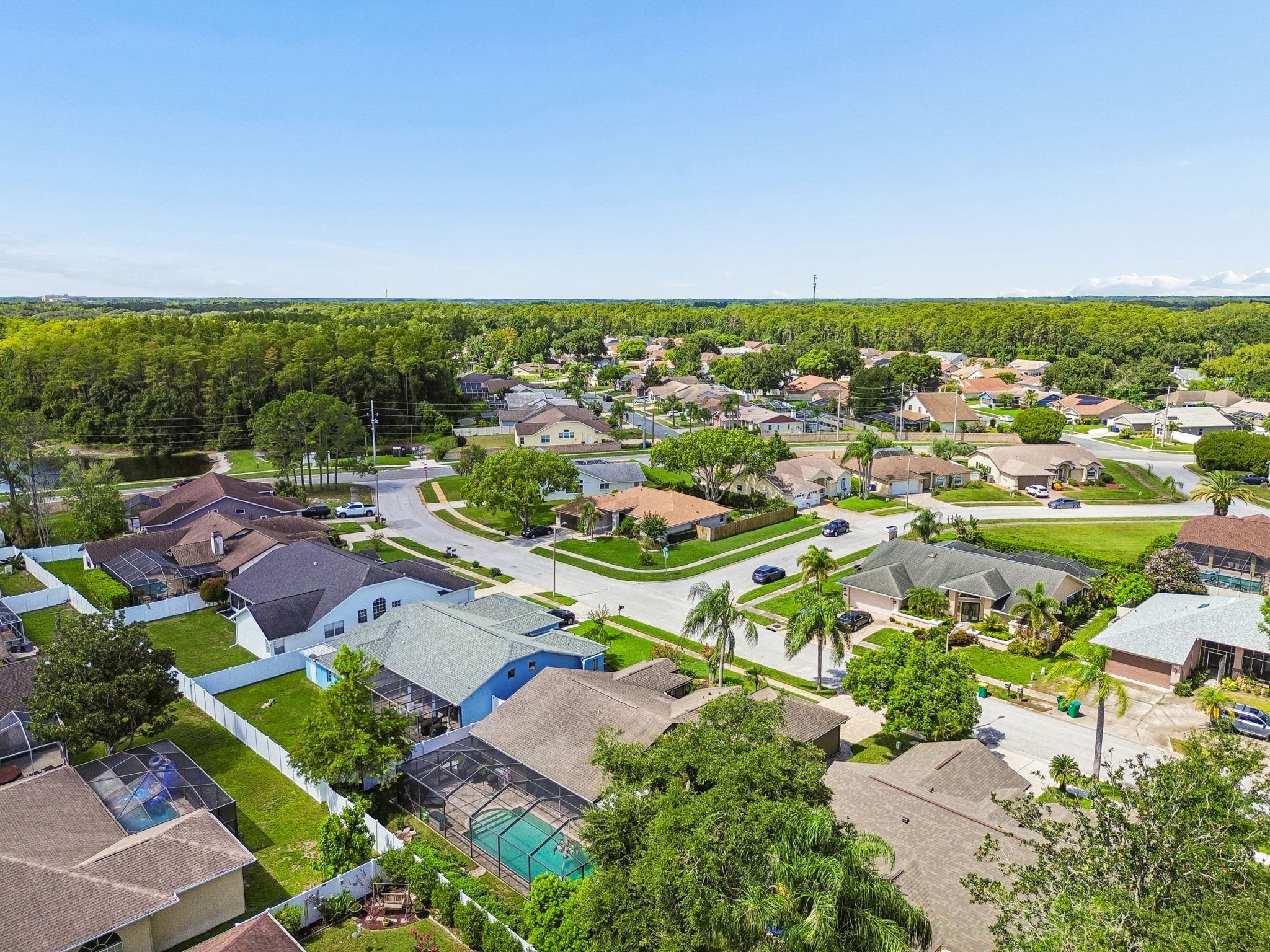 DJI_0040