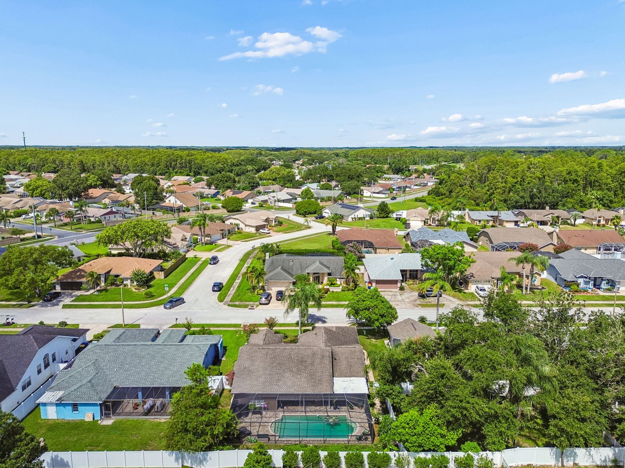 DJI_0043
