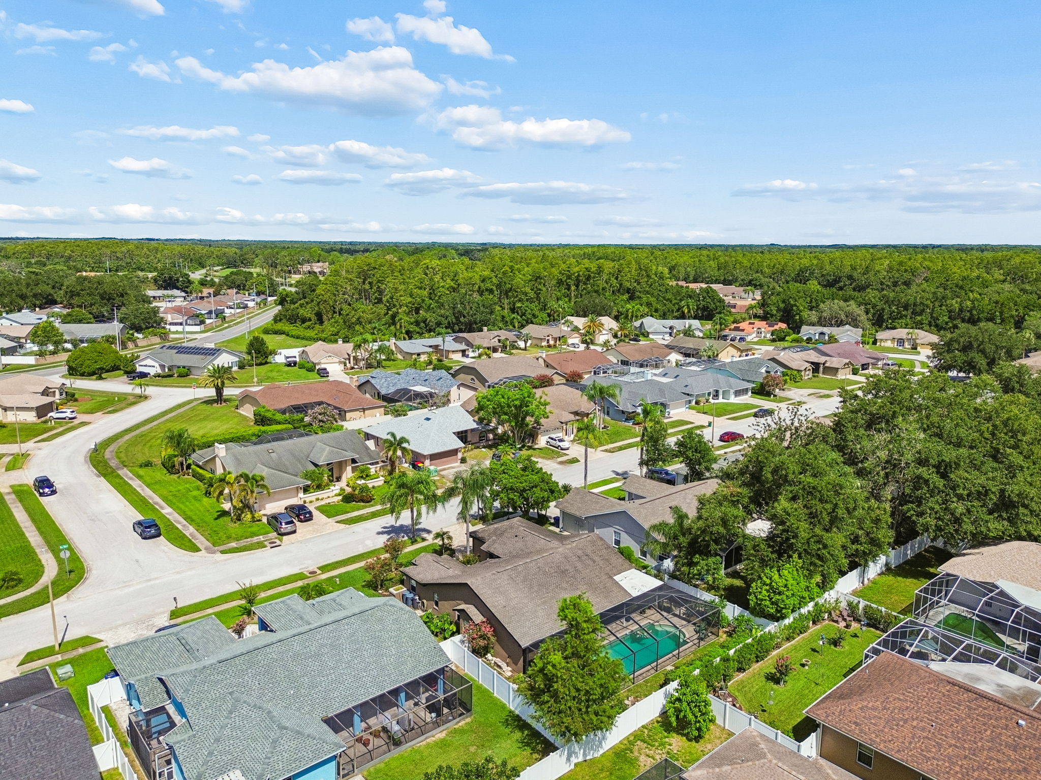 DJI_0046