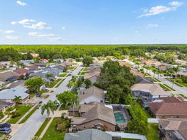 DJI_0025