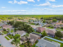 DJI_0028