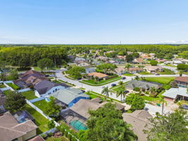 DJI_0040