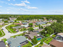 DJI_0046