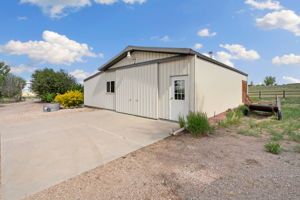  Photo 48