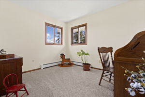  Photo 0