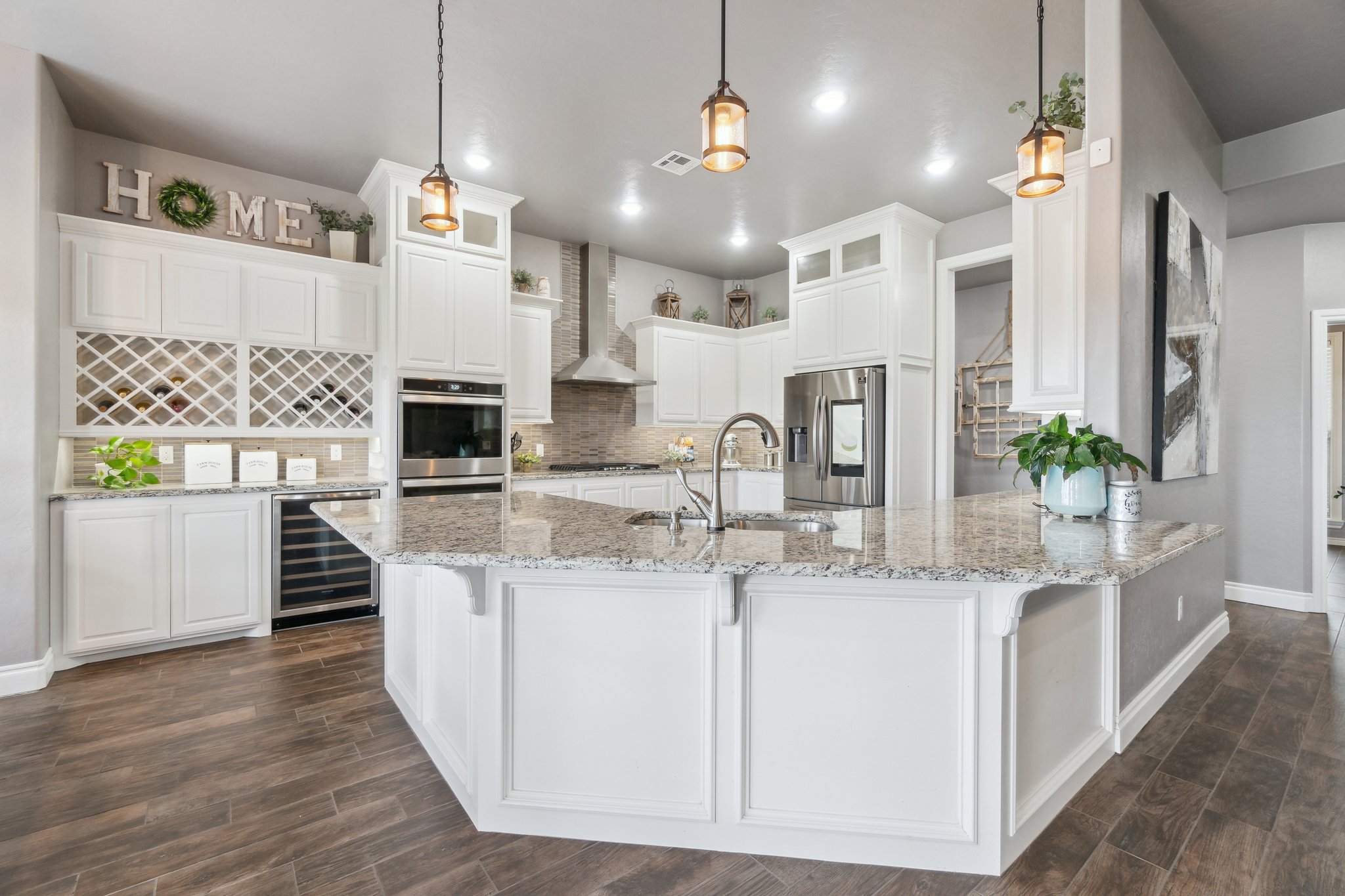 5424 NE Snowy Owl Rd_015.jpg