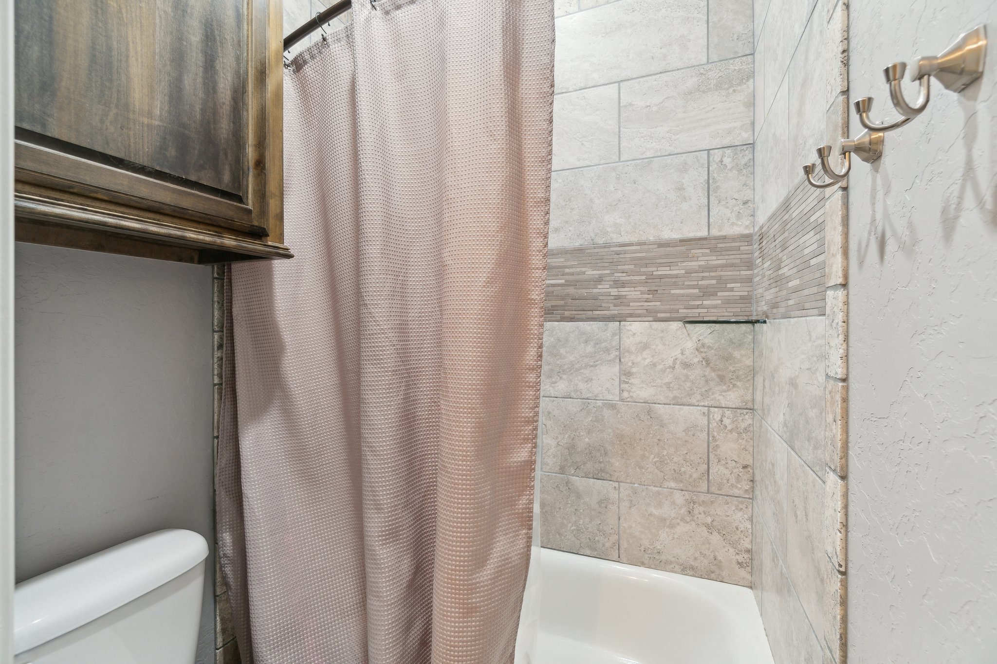 5424 NE Snowy Owl Rd_039.jpg