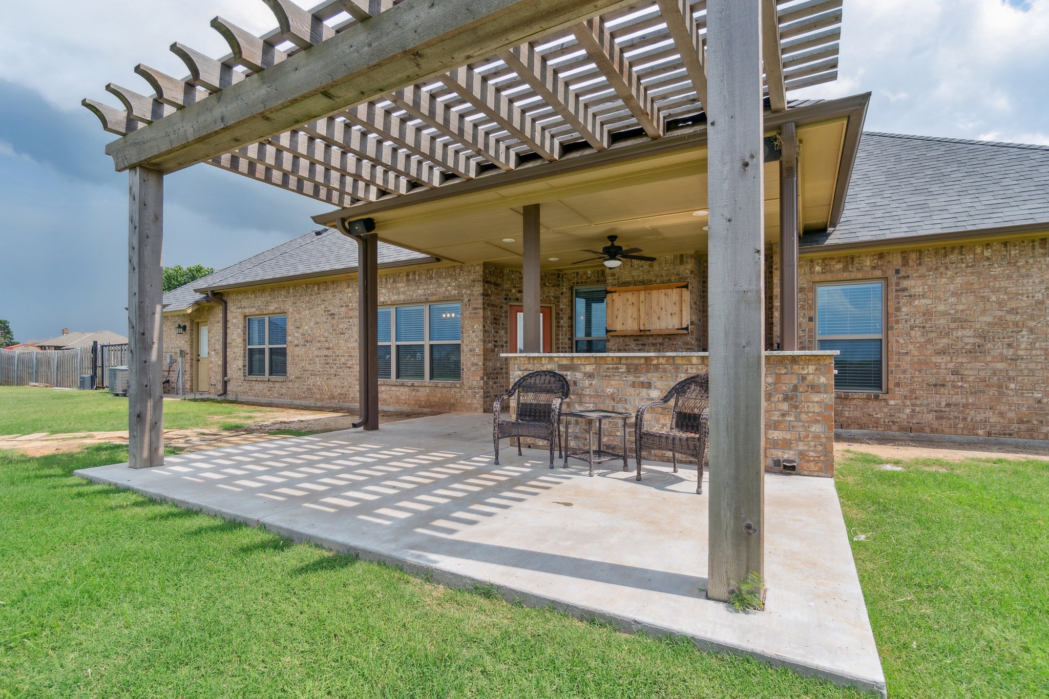 5424 NE Snowy Owl Rd_047.jpg