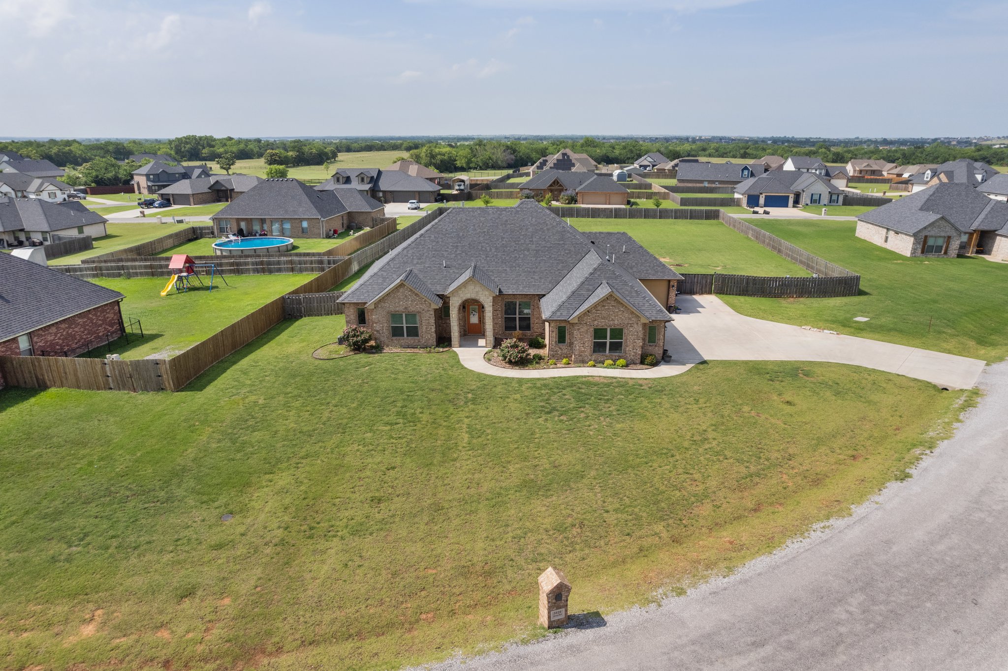 5424 NE Snowy Owl Rd_054.jpg