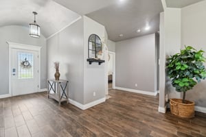 5424 NE Snowy Owl Rd_006.jpg