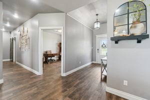 5424 NE Snowy Owl Rd_008.jpg