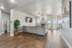 5424 NE Snowy Owl Rd_009.jpg