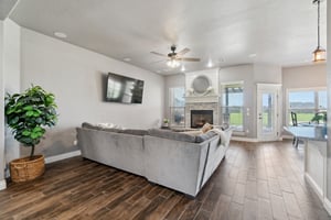 5424 NE Snowy Owl Rd_010.jpg
