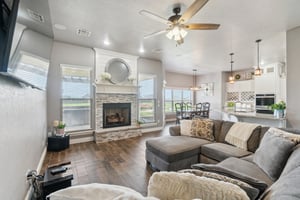 5424 NE Snowy Owl Rd_014.jpg