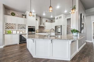 5424 NE Snowy Owl Rd_015.jpg