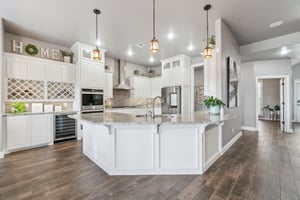 5424 NE Snowy Owl Rd_016.jpg