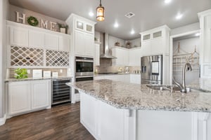 5424 NE Snowy Owl Rd_017.jpg