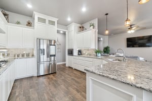 5424 NE Snowy Owl Rd_018.jpg