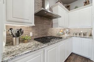 5424 NE Snowy Owl Rd_019.jpg