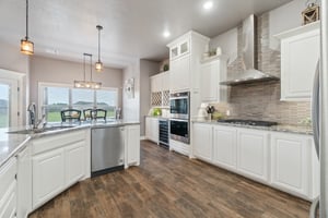 5424 NE Snowy Owl Rd_021.jpg
