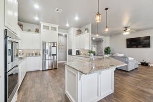 5424 NE Snowy Owl Rd_022.jpg