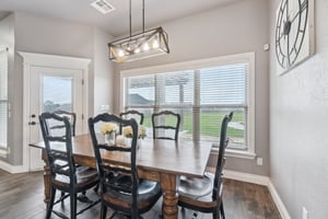 5424 NE Snowy Owl Rd_023.jpg