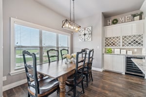 5424 NE Snowy Owl Rd_024.jpg