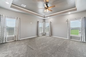 5424 NE Snowy Owl Rd_025.jpg