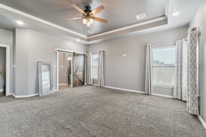 5424 NE Snowy Owl Rd_026.jpg