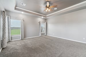 5424 NE Snowy Owl Rd_028.jpg