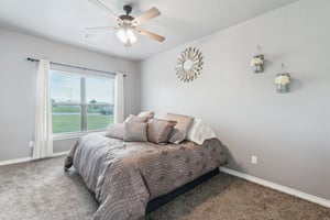 5424 NE Snowy Owl Rd_033.jpg
