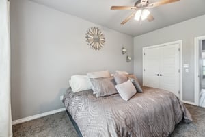 5424 NE Snowy Owl Rd_034.jpg