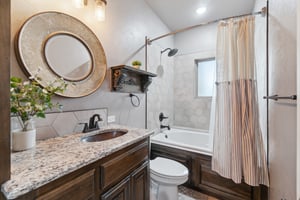 5424 NE Snowy Owl Rd_040.jpg