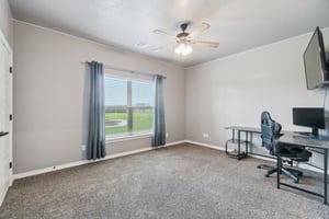 5424 NE Snowy Owl Rd_041.jpg
