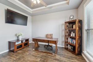 5424 NE Snowy Owl Rd_043.jpg