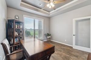 5424 NE Snowy Owl Rd_044.jpg