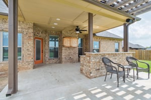 5424 NE Snowy Owl Rd_046.jpg